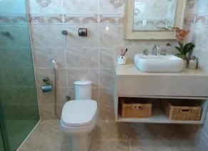 Beautiful house in Peruibe - Image 4