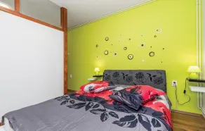 2 Bedroom Amazing Apartment In Rijeka - Image 5