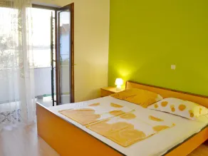 Apartments Bruna, (8232), Rab, hr - Image 3
