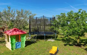Beautiful Home In Benkovac - Image 5