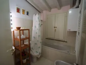 Holiday Home Carlotta by Interhome - Image 4