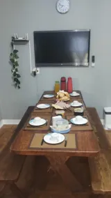 Recanto da Matriz - Águas da Prata - Image 2