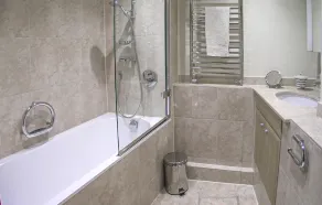 Meravigliosa casa a Suaux - Image 3