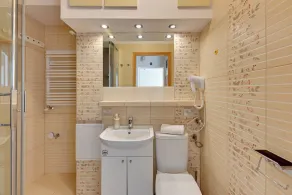 Gdynia Centrum by Grand Apartments - Image 2