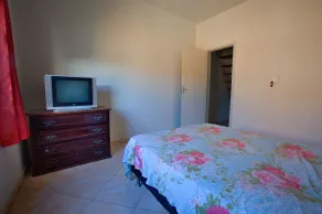 Beautiful house in Porto da Aldeia-RJ (Cabo Frio) - Image 5