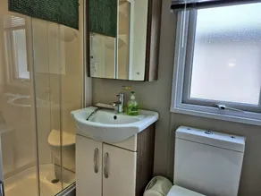 Fernwood Lodge - Image 2
