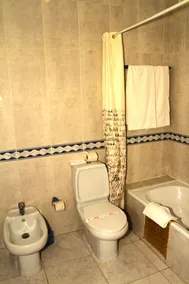 Plaza Real Atlantichotels - Image 5