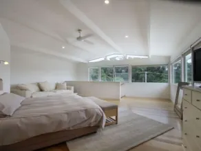 20 Bruce Street, Mallacoota - Image 5