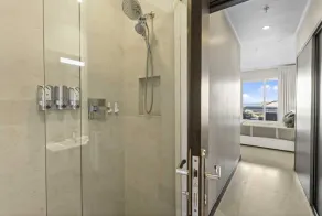 *HOTEL SERVICE* LUXURY 2 BEDROOM CONDO AT LEVENT ON EAGLE BEACH - Image 5