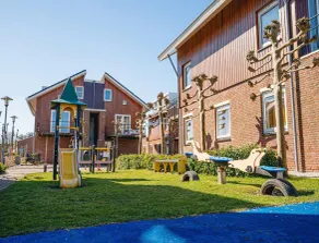 Waterside Escape with Easy Access - Image 3