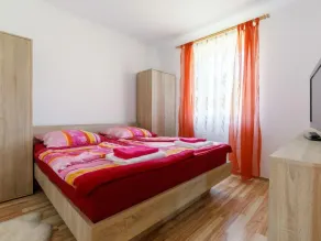 Ferienhaus Paola by Interhome - Image 4
