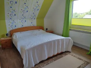 Auszeit Kurz Vorm Deich - Image 4
