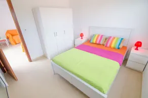 Club Villamar - Grande et accueillante située dans un quartier résidentiel, avec piscine privée e... - Image 5