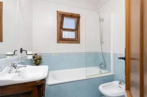 Villa Flores - Image 4