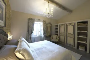 Maison de charme  au coeur du village de Goult. - Image 5