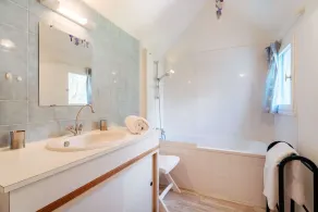 Carnac - maison 4 pièces - 80m² - Piscine - 2* - Image 3