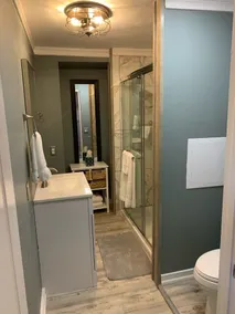 Trail-Side Suite - Image 3