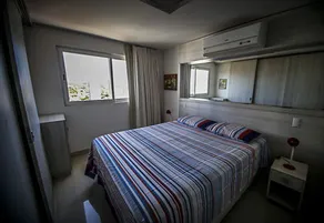 Penthouse with Private Pool in Ponta Negra I - Image 5