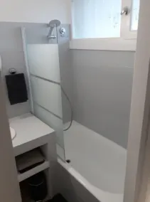 ScandiChic De La Gare Studio - Image 2