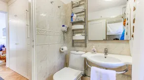 Villa Coral Bay - beachfront 3 bedroom villa in walking distance to Hvar Town by MyWaycation - Image 2