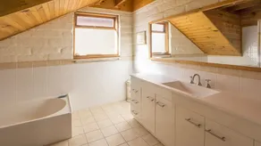 Rosemary Cottage at Bawley Point - Image 3