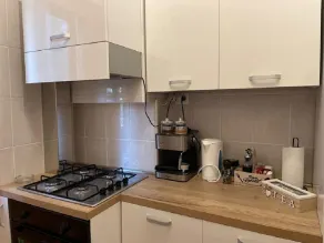 Bucharest Central Apartment 3 - Image 5