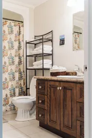 Belle Vue Cottage - Upper Island Cove - Image 4