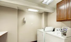Preise reduziert! Aktualisiert Dachgeschoss, Corner Unit, Wi-Fi, Whirlpools im Freien, Parkplatz - Image 2