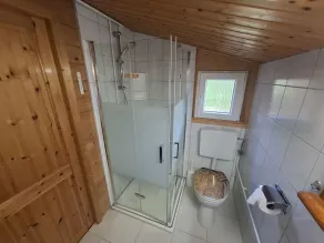 Blockhaus "Onkel Thom s Hütte" - Image 3