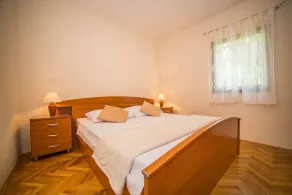 Three bedrooms apartment near Split - Image 5