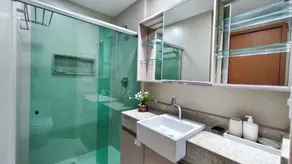 Eco Resort Carneiros - Image 4