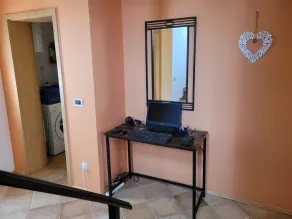 Villa Oleandar with pool in Rogovici near Porec 7 km from the beach - Image 3