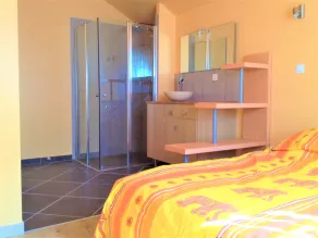 Small typical villa named Stella Beach - Image 5