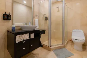 703 -  Modern renovated 2Br Apt @CapitaliaLiving StaFe - Image 3