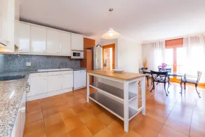 Chalet Cala Murta 20metres from the sea - Image 5