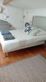 Gascons sommerhus fra det 18. århundrede med privat pool og stor grund - Image 5