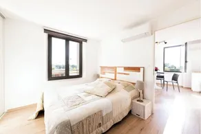 Maison de Maître de 300 m2 Avec Piscine - Image 5