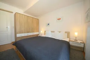 Apartamento Am Mönchgraben Whg. 17 com varanda (sul / oeste) - H: Apartamento Am Mönchgraben Whg. 17 com varanda - Image 5
