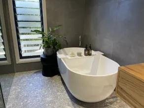Hyams Beach House - Perfect Getaway - Image 2