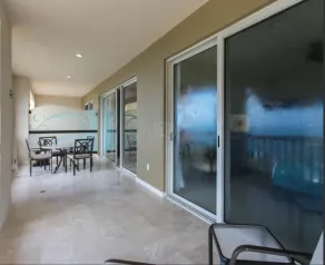 Villa Del Palmar Cancun Resort and Spa! Studio, 1 Bd / 2Bth og 2Bd / 3Bth Suites. - Image 5