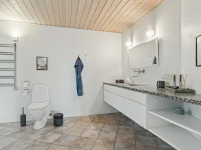 Holiday Home Elba - 100m from the sea by Interhome - Image 4