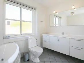 4 star holiday home in Hanstholm - Image 3