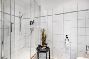 Ferienwohnung Clara - Image 3