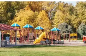 Best Value in NW Boise- large backyard, fire pit, 10 min to downtown - Image 3