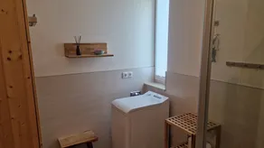 Top vacation apartment near the beach with a great view of the water and Stralsund - Image 3