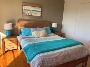 Rockpools Beach House - Image 5