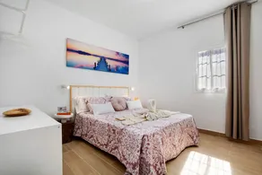 Apartamento El Naranjo con jacuzzi - Image 3