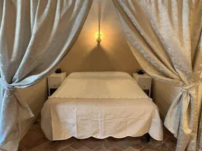 Studio apartment for 4 people in the Pontremoli hills - Image 3