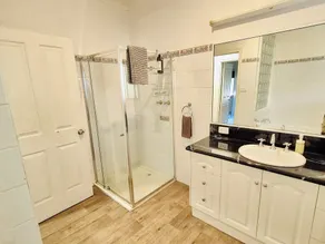 ★ Wombat Cottage ★ Relax, Stay & Explore ★ Pet Friendly ★ Close to Town ★ - Image 3