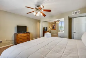 Dolphin Point 303c 2 Bedroom Condo by RedAwning - Image 5